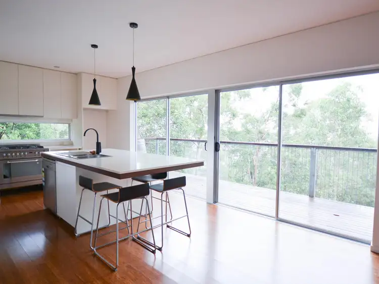 Fifth view of Homely house listing, 44 Honeydew Place, Ninderry QLD 4561