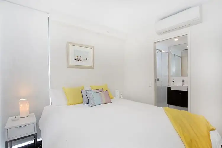 Seventh view of Homely unit listing, 25 First Ave, Mooloolaba QLD 4557