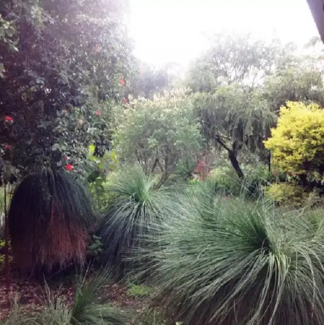 Second view of Homely house listing, 13 Landers Road, Lesmurdie WA 6076