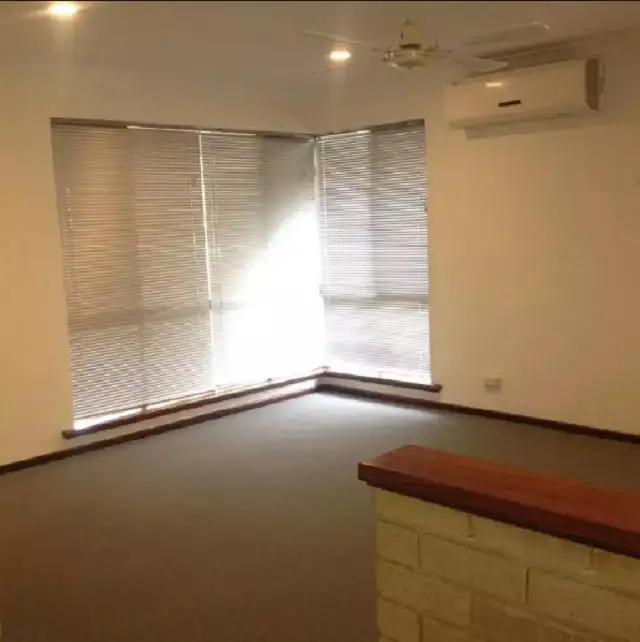 Third view of Homely house listing, 13 Landers Road, Lesmurdie WA 6076