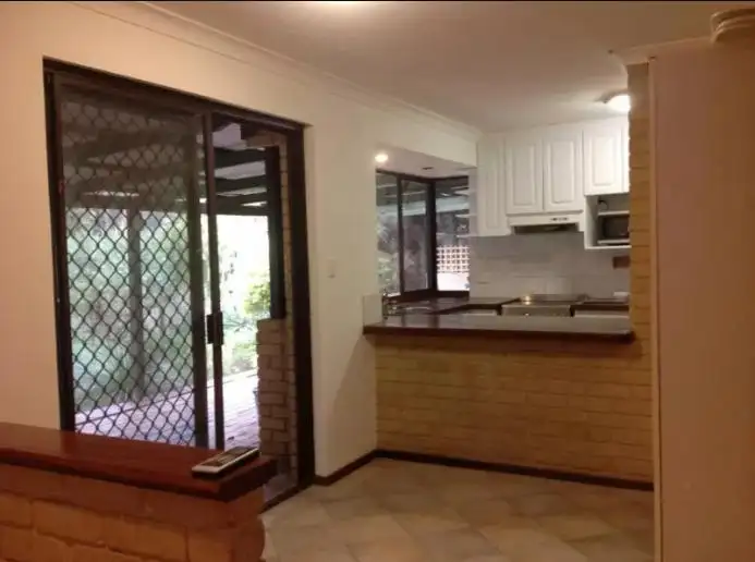 Fourth view of Homely house listing, 13 Landers Road, Lesmurdie WA 6076