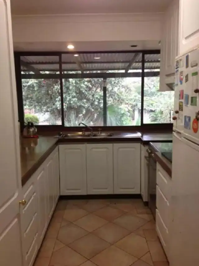 Fifth view of Homely house listing, 13 Landers Road, Lesmurdie WA 6076