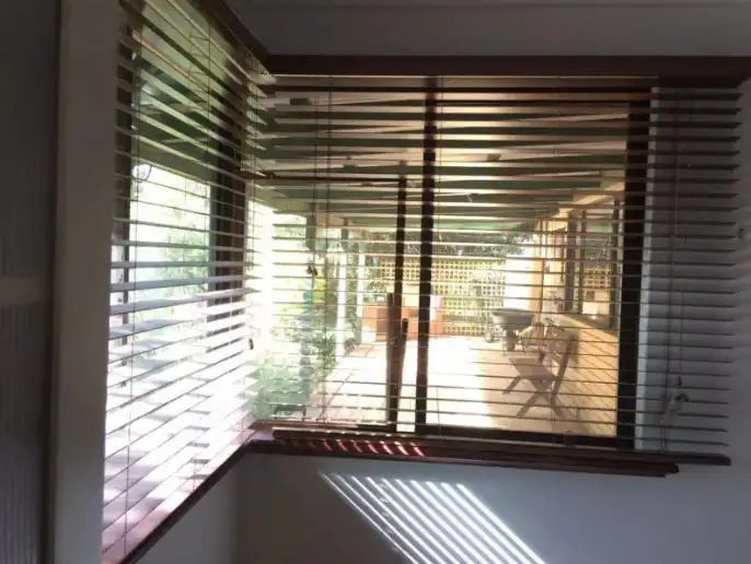 Sixth view of Homely house listing, 13 Landers Road, Lesmurdie WA 6076