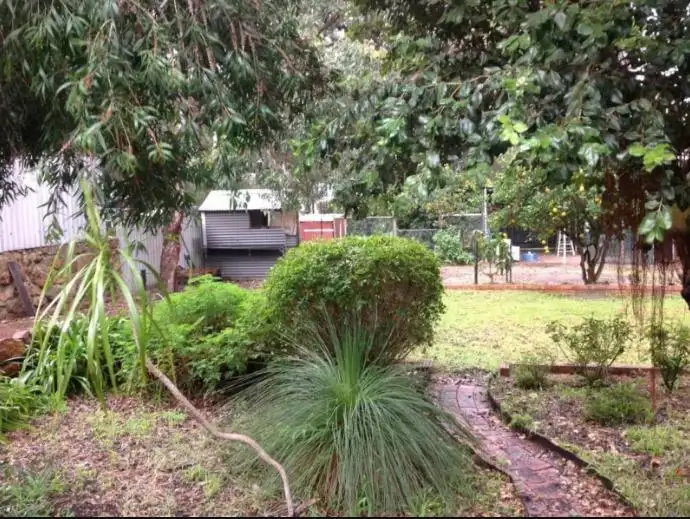 Seventh view of Homely house listing, 13 Landers Road, Lesmurdie WA 6076
