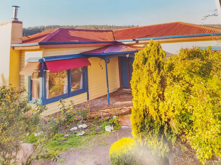 198 Clarence Street, Howrah TAS 7018