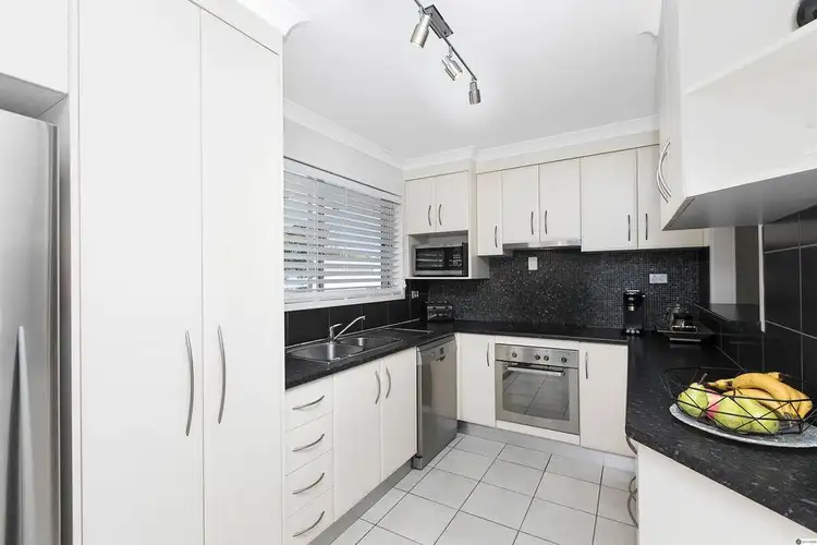 Third view of Homely house listing, 25 New Lindum Road, Wynnum West QLD 4178