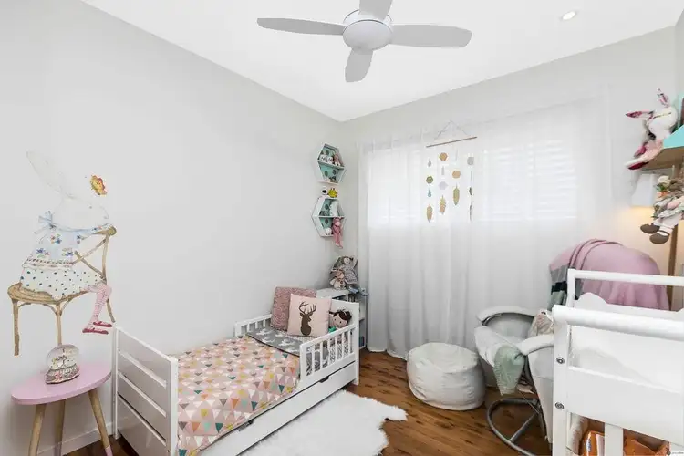 Seventh view of Homely house listing, 25 New Lindum Road, Wynnum West QLD 4178