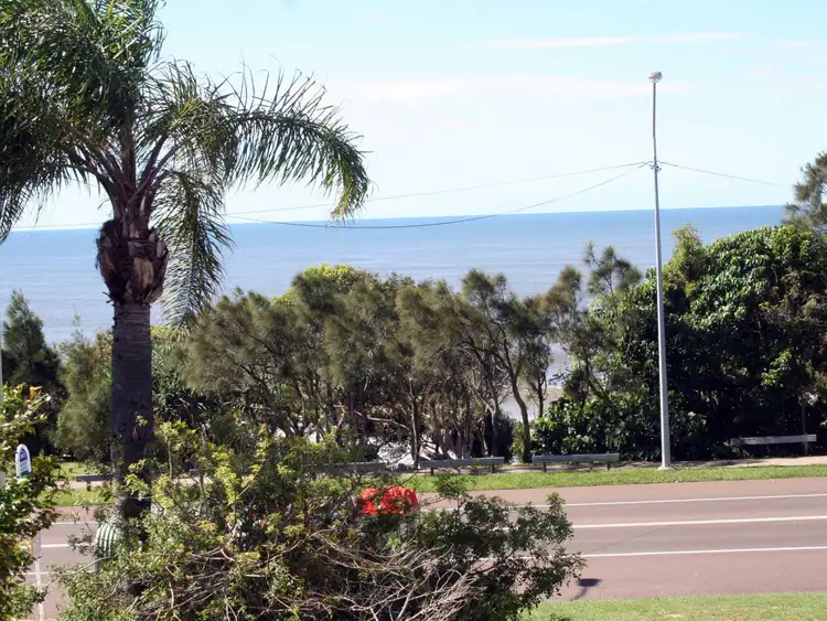 10/278 Alexandra Parade, Alexandra Headland QLD 4572