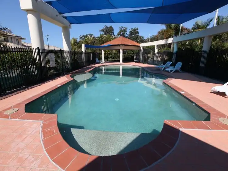 Main view of Homely townhouse listing, 2 Falcon Way, Tweed Heads South NSW 2486