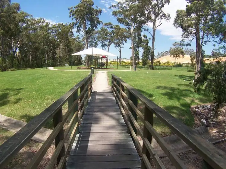 Second view of Homely townhouse listing, 2 Falcon Way, Tweed Heads South NSW 2486