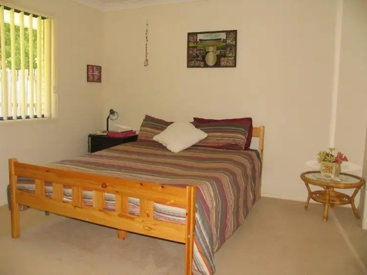 Fourth view of Homely townhouse listing, 2 Falcon Way, Tweed Heads South NSW 2486