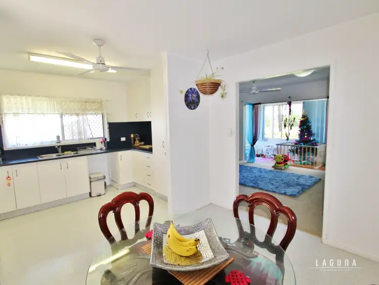 Second view of Homely house listing, 114 Cootharaba Road, Gympie QLD 4570
