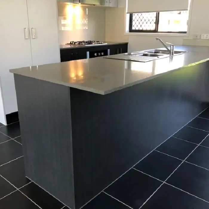 Fifth view of Homely house listing, 66 Tarong Avenue, North Lakes QLD 4509