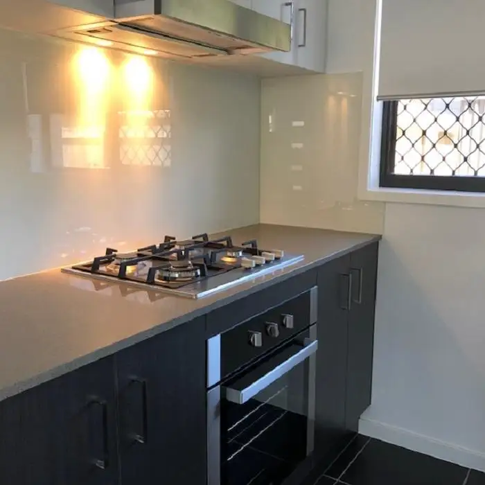 Sixth view of Homely house listing, 66 Tarong Avenue, North Lakes QLD 4509