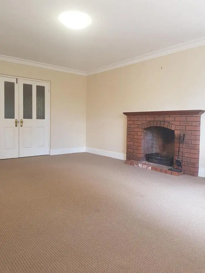 Sixth view of Homely house listing, 56 Warlingham Drive, Lesmurdie WA 6076