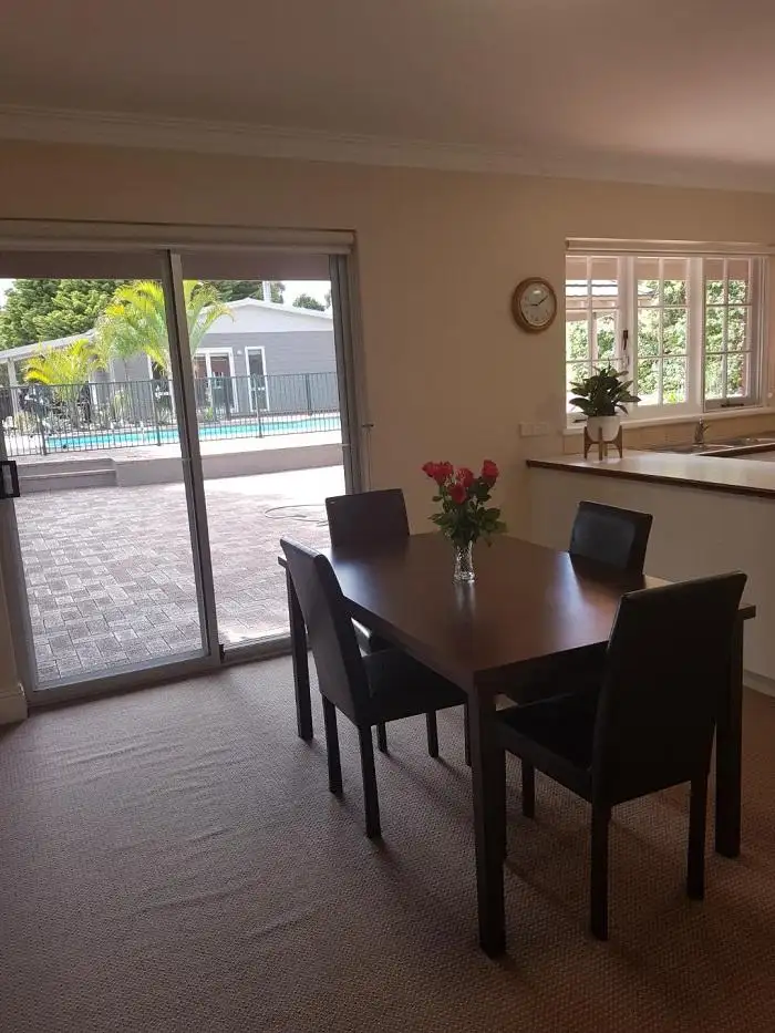 Seventh view of Homely house listing, 56 Warlingham Drive, Lesmurdie WA 6076