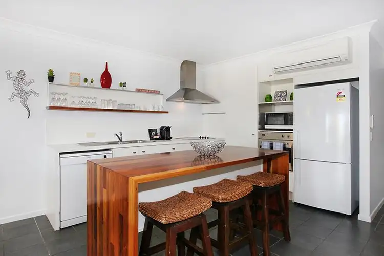 Fifth view of Homely unit listing, 3/1-3 Buderim Ave, Mooloolaba QLD 4557