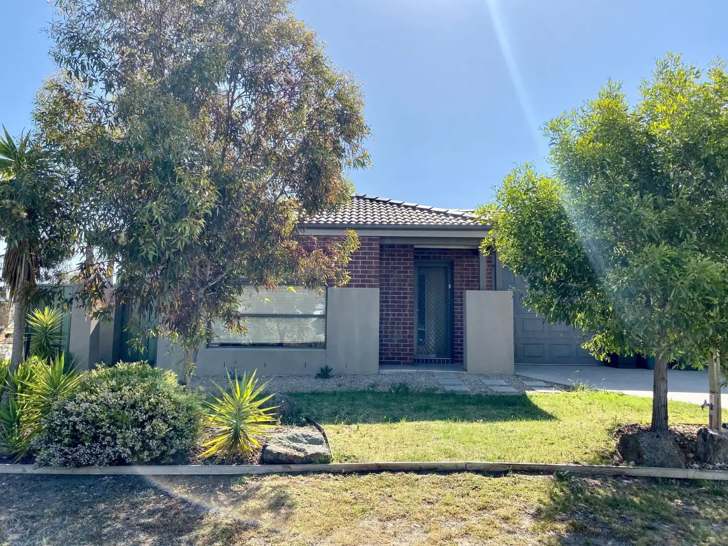 Main view of Homely house listing, 18 Mopane Circuit, Wyndham Vale VIC 3024