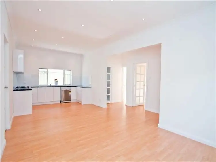 Main view of Homely house listing, 51 Maple Avenue, Royal Park SA 5014