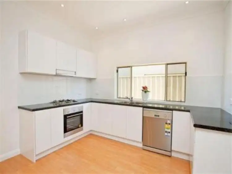 Second view of Homely house listing, 51 Maple Avenue, Royal Park SA 5014