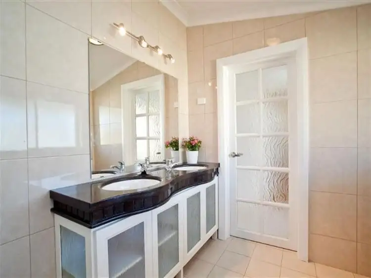 Third view of Homely house listing, 51 Maple Avenue, Royal Park SA 5014