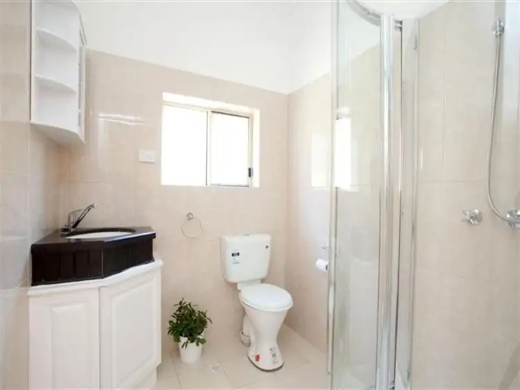 Fourth view of Homely house listing, 51 Maple Avenue, Royal Park SA 5014