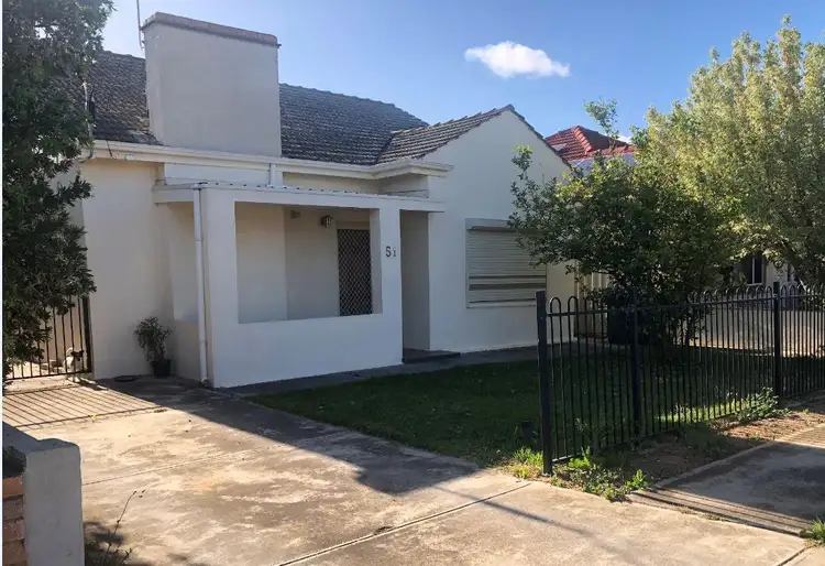 Sixth view of Homely house listing, 51 Maple Avenue, Royal Park SA 5014