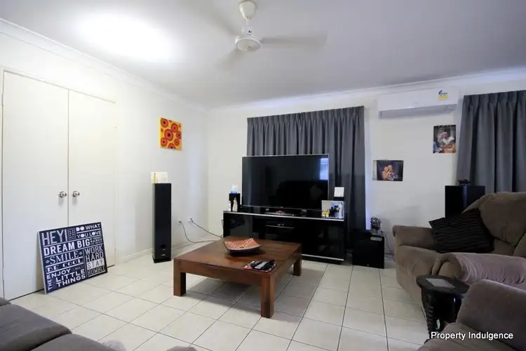 Fifth view of Homely house listing, 16 Janelle Street, Kelso QLD 4815