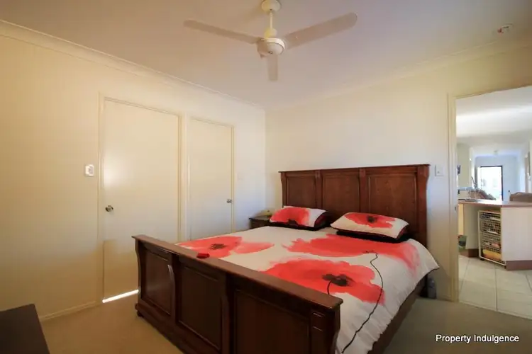 Sixth view of Homely house listing, 16 Janelle Street, Kelso QLD 4815