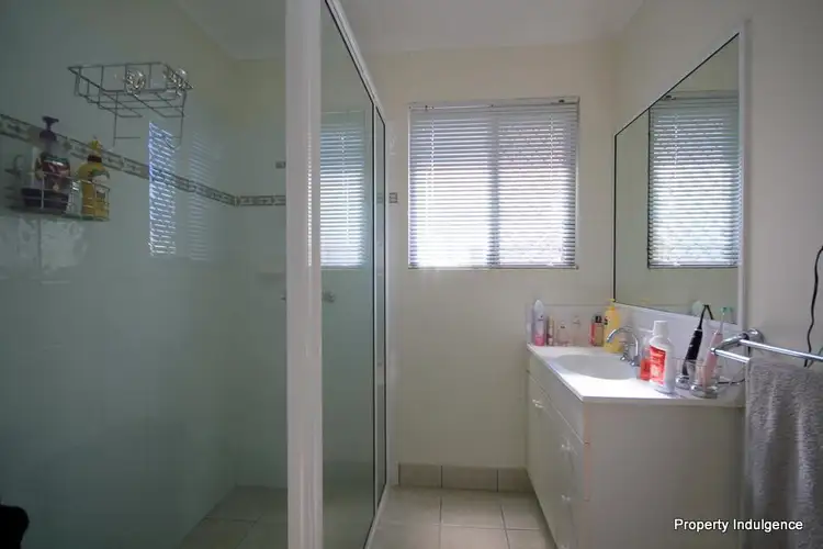 Seventh view of Homely house listing, 16 Janelle Street, Kelso QLD 4815