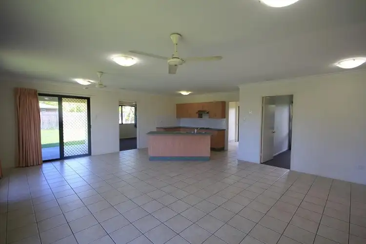 Third view of Homely house listing, 2 Cardno Court, Kelso QLD 4815