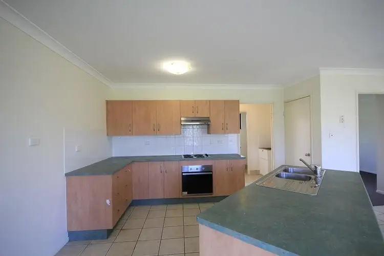 Fourth view of Homely house listing, 2 Cardno Court, Kelso QLD 4815
