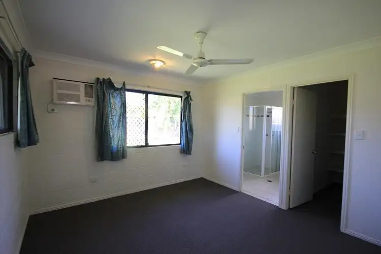 Sixth view of Homely house listing, 2 Cardno Court, Kelso QLD 4815