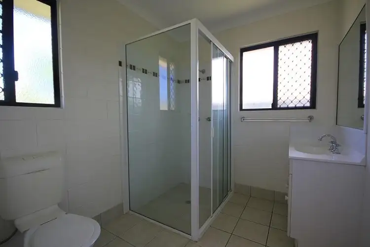 Seventh view of Homely house listing, 2 Cardno Court, Kelso QLD 4815
