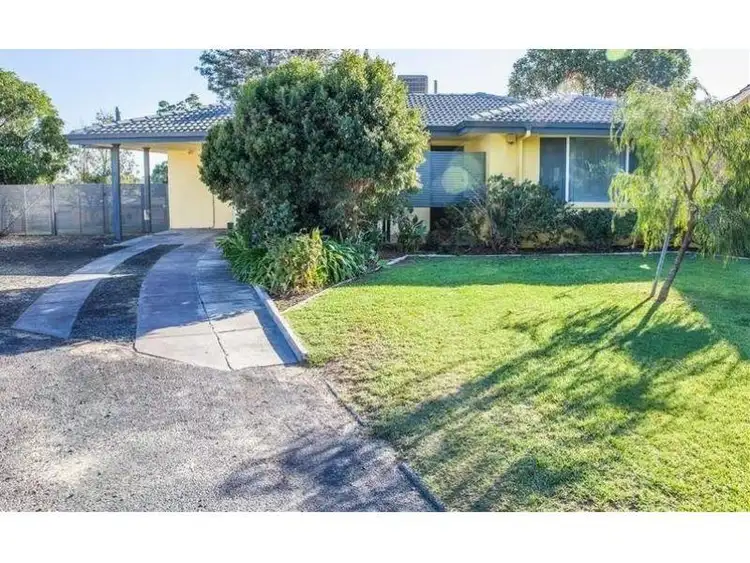 6 Sandymount Place