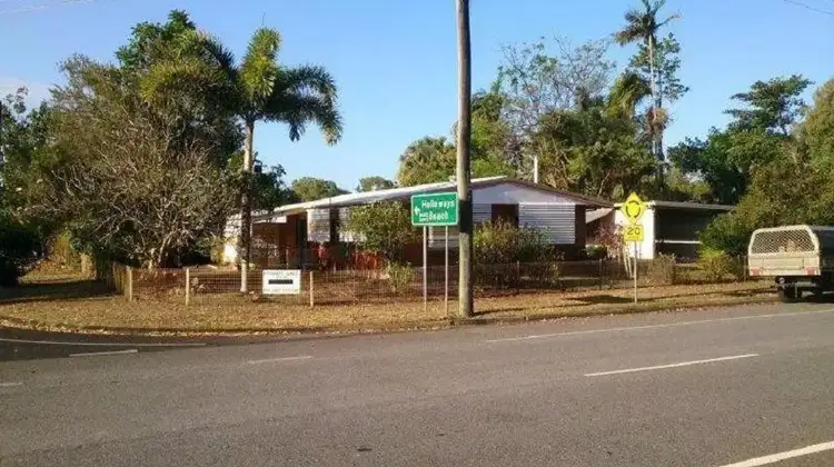 Main view of Homely house listing, 2 Fern Street, Holloways Beach QLD 4878