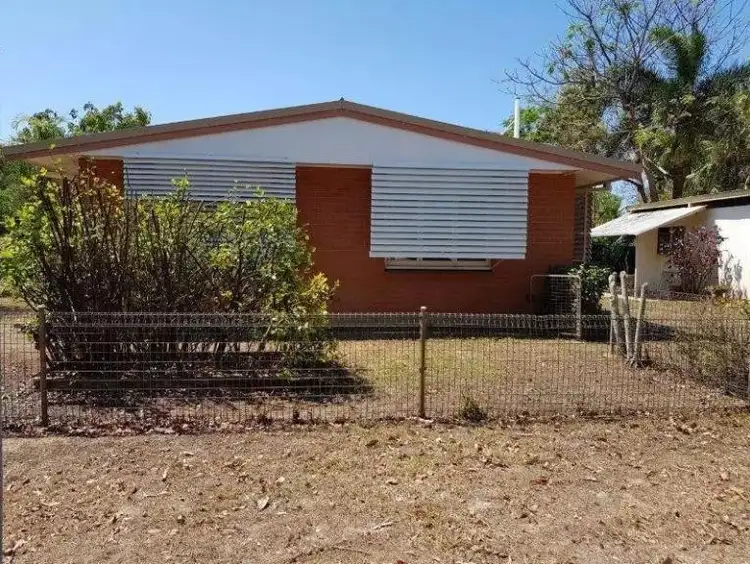 Second view of Homely house listing, 2 Fern Street, Holloways Beach QLD 4878