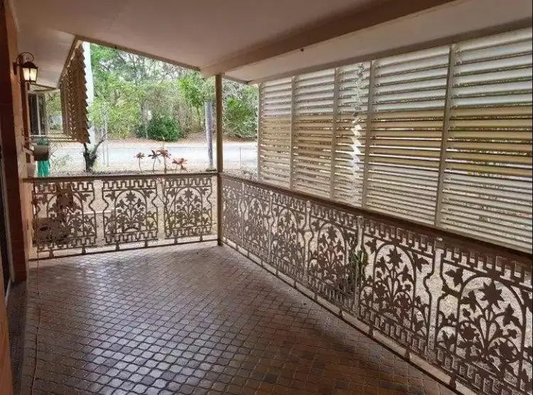 Third view of Homely house listing, 2 Fern Street, Holloways Beach QLD 4878