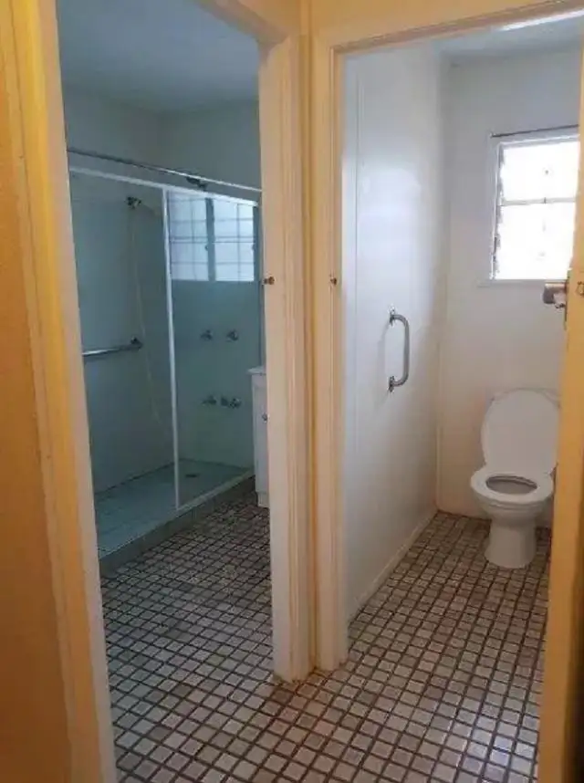 Fifth view of Homely house listing, 2 Fern Street, Holloways Beach QLD 4878