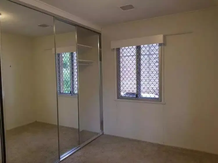 Sixth view of Homely house listing, 2 Fern Street, Holloways Beach QLD 4878