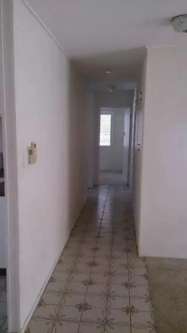 Seventh view of Homely house listing, 2 Fern Street, Holloways Beach QLD 4878