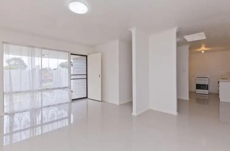 Second view of Homely house listing, 1 Brinckley Crescent, Koondoola WA 6064
