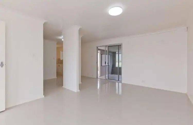 Fourth view of Homely house listing, 1 Brinckley Crescent, Koondoola WA 6064