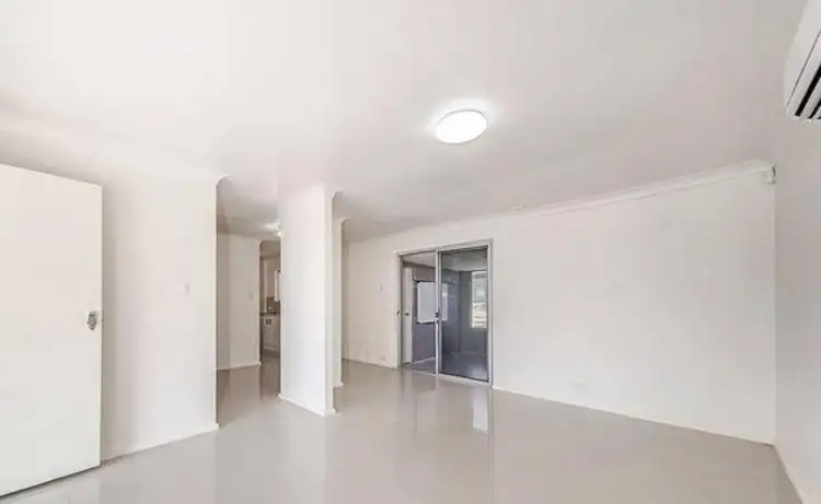 Fifth view of Homely house listing, 1 Brinckley Crescent, Koondoola WA 6064