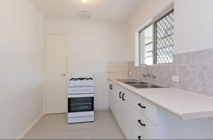 Sixth view of Homely house listing, 1 Brinckley Crescent, Koondoola WA 6064