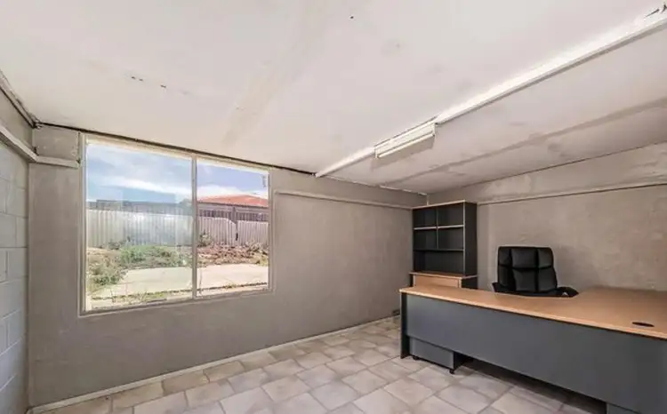 Seventh view of Homely house listing, 1 Brinckley Crescent, Koondoola WA 6064