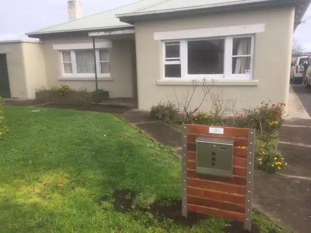 Second view of Homely house listing, 22 Wilson Street, Mount Gambier SA 5290