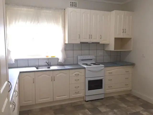 Third view of Homely house listing, 22 Wilson Street, Mount Gambier SA 5290