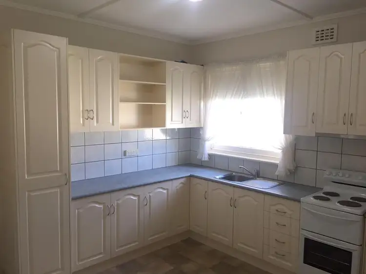 Fourth view of Homely house listing, 22 Wilson Street, Mount Gambier SA 5290