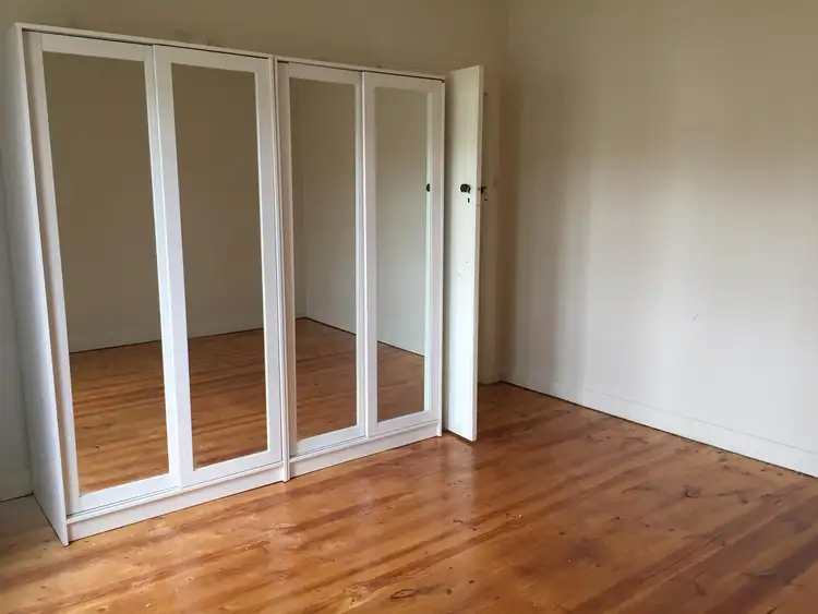 Sixth view of Homely house listing, 22 Wilson Street, Mount Gambier SA 5290